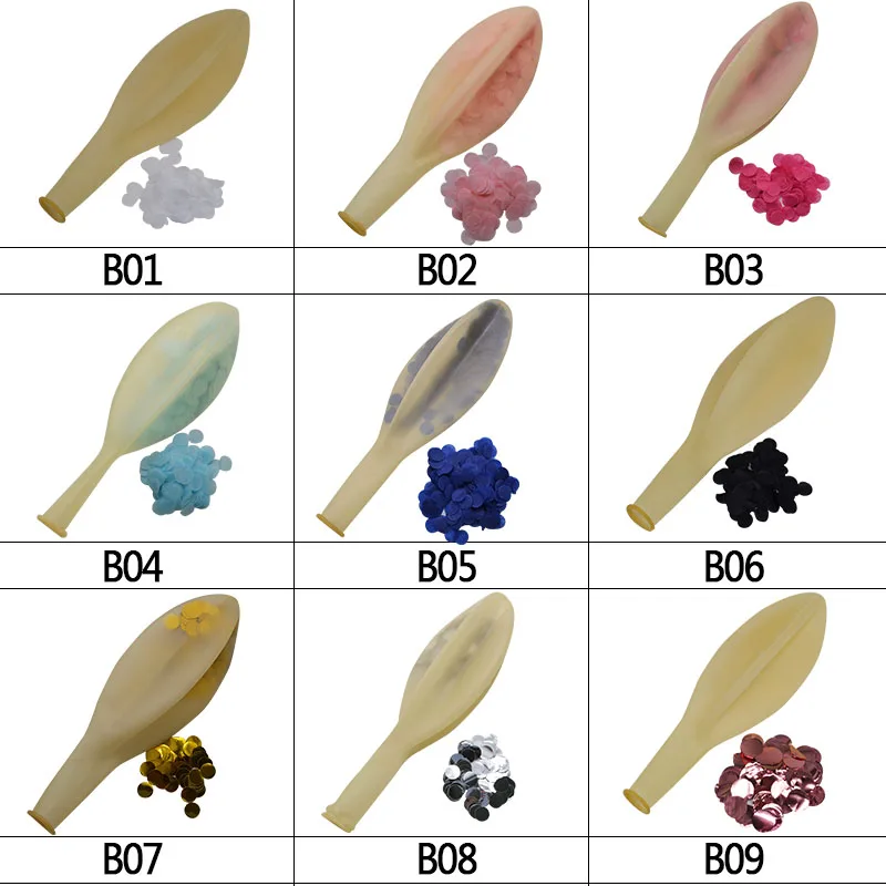 B01