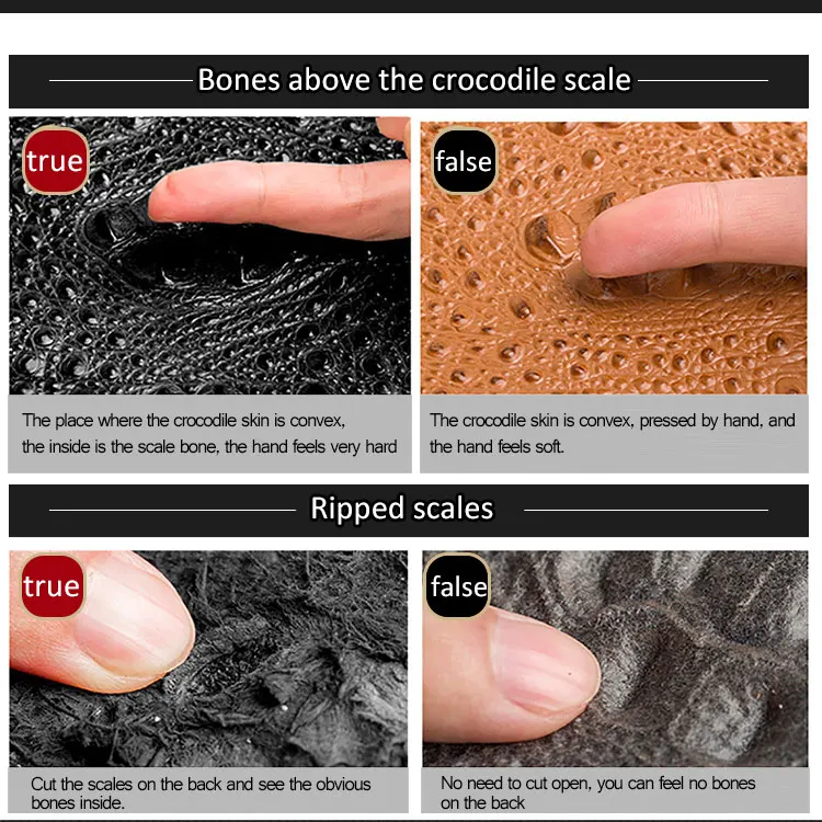 Case de Couro de Crocodilo para Xiao Capas para Xiao Escudo de Luxo para mi Original Voltar Explorar Lite a2 Nota Vermelha 7 mi 9 se 8 10 Meia-embrulhado Casos