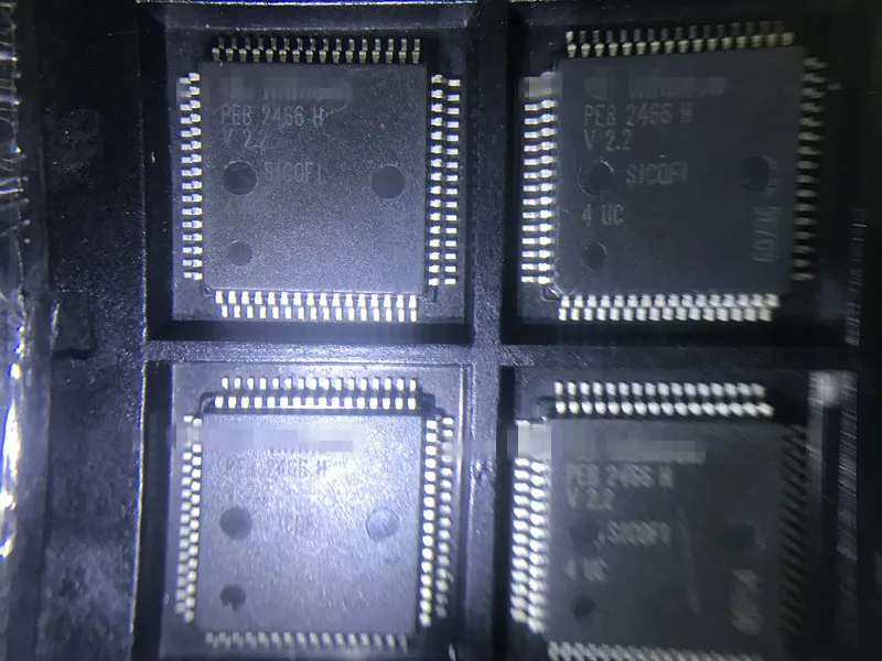 PEB2466_