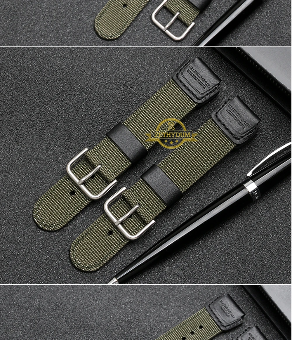 牛皮宝贝描述模板_03