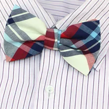 PRICH ручной работы мужские свадебные шары и вечеринки галстук-бабочка PR035