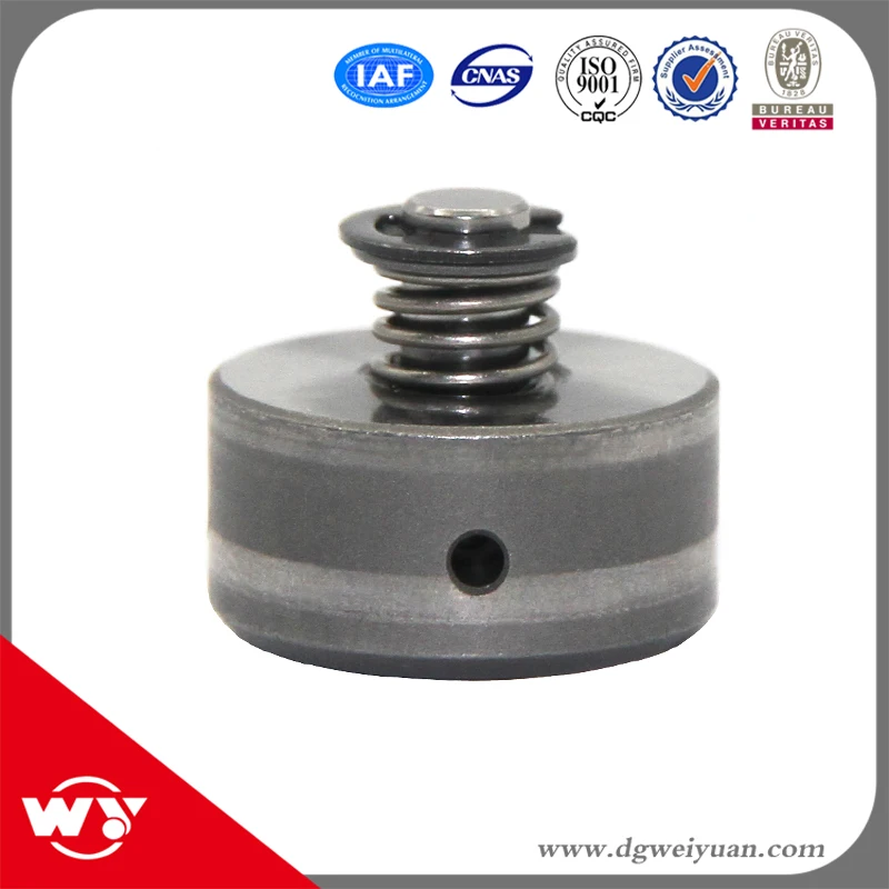 diesel engine parts delivery valve HP3