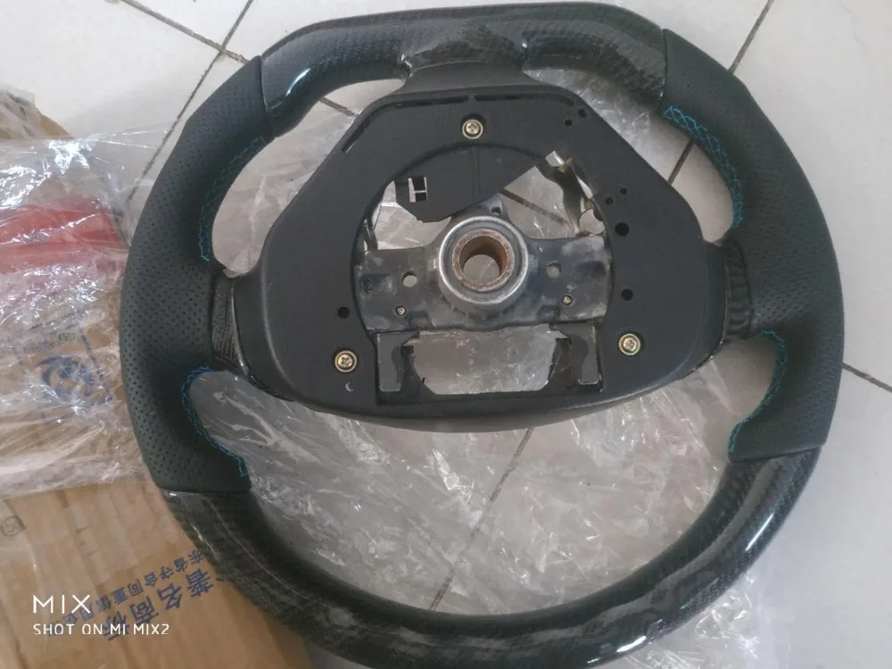 sc300-3