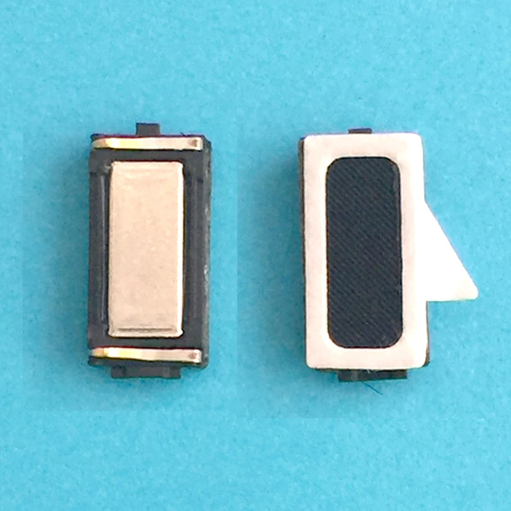 

For ASUS Zenfone 2 Laser ZE550KL ZE601KL 2E Z00D ZenFone Max ZC550KL Earpiece Speaker Receiver Earphone Ear speaker Repair Parts