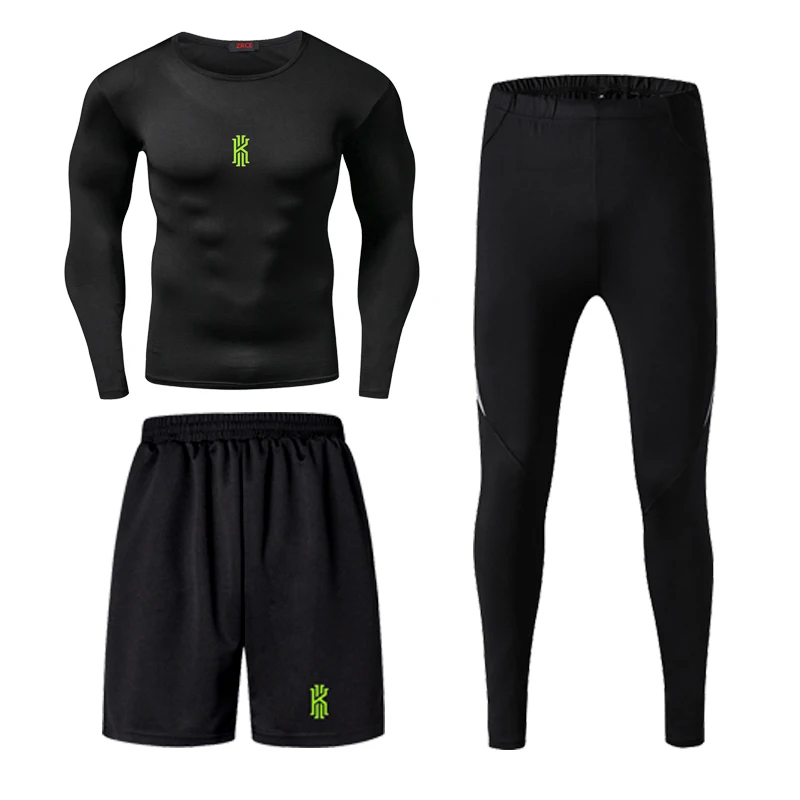 Kits corrida