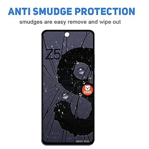 

Tempered Glass For Lenovo K5 PRO L38041 Screen Protector Lenovo K5 Play L38011 Full Cover Glass Film Lenovo Z5S L78071 Z5 Pro