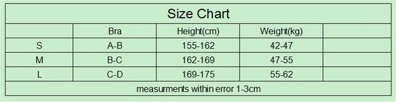 QQ20180607170402