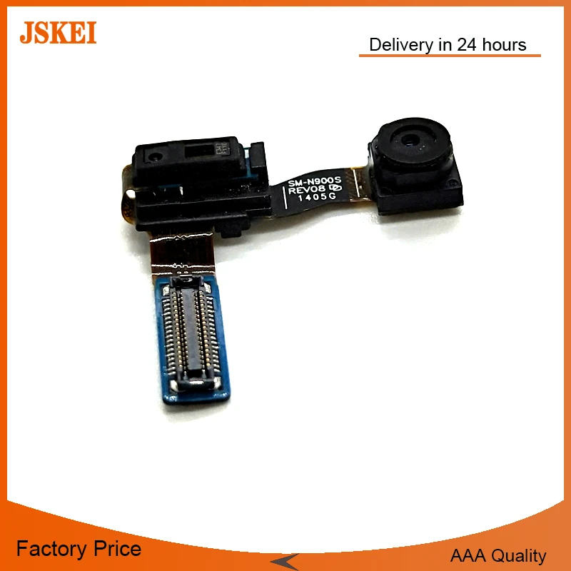 Aliexpress.com : Buy For Samsung note3 Note 3 N9005 N9000