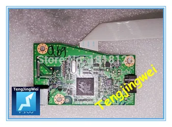 

CE672-60001 for HP1566 Mainboard/ Formatter Board/ Logic Board/Main Board