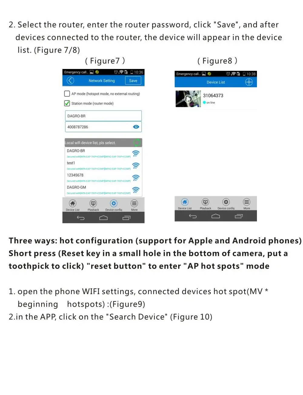 aeProduct.getSubject()