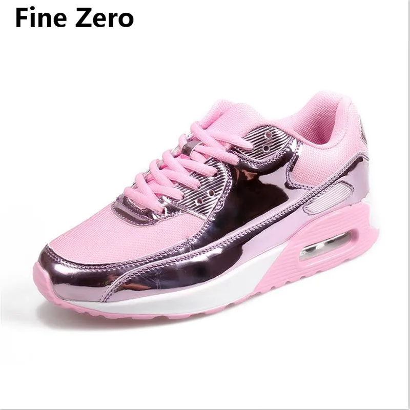 marca de tenis feminino