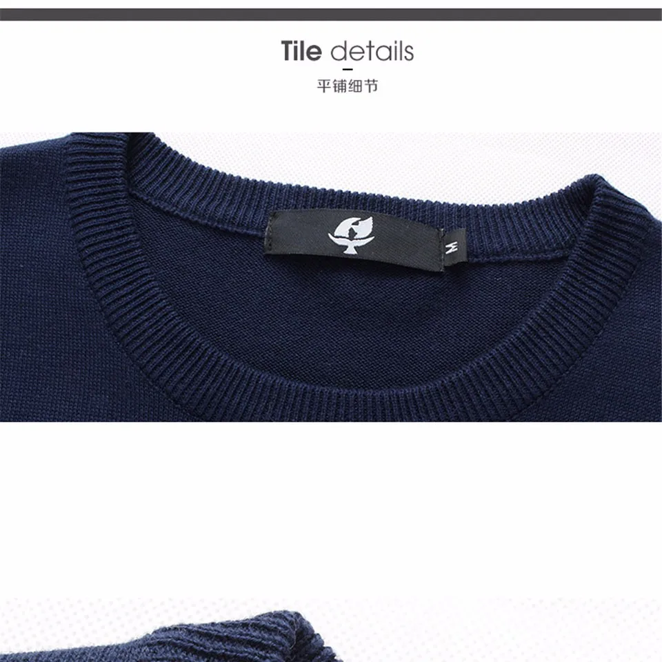 20161008_140744_008_01