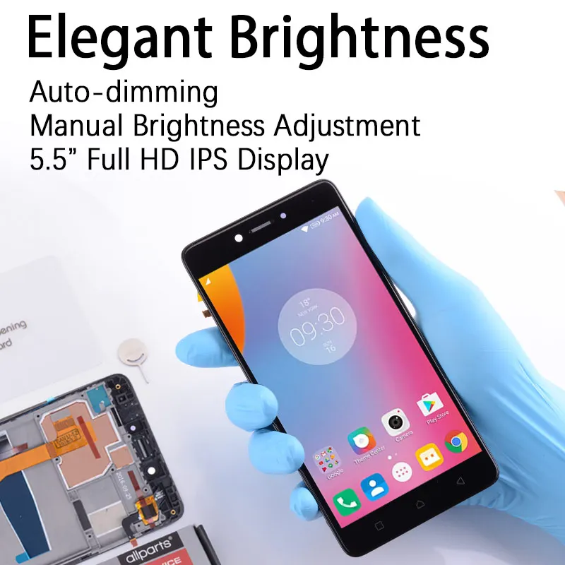 LENOVO-K6-NOTE-2