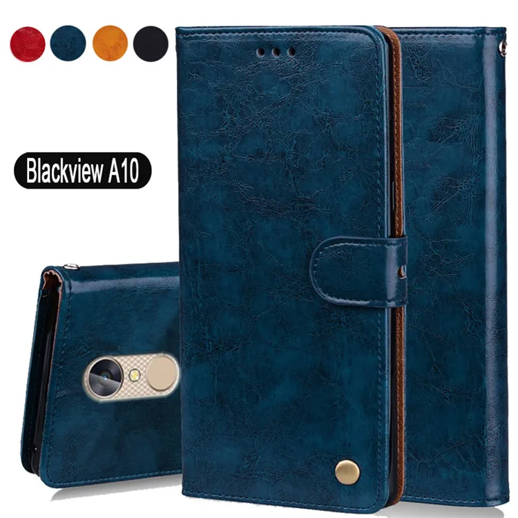 Blackview A10 5.0 0000 143 05