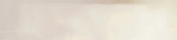 -(1)_01