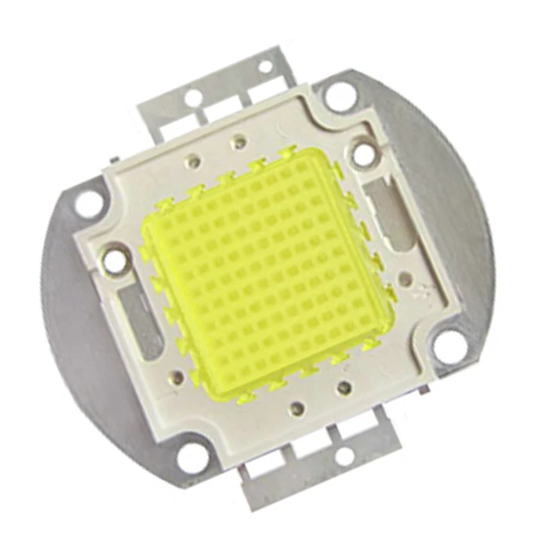 100w-1
