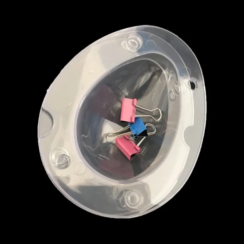 7060827850_16397467