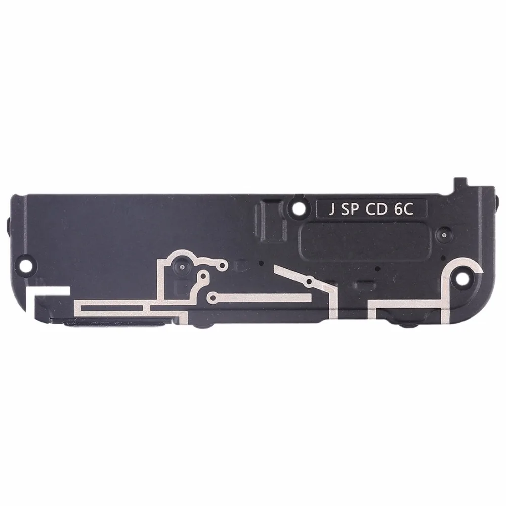 

Loud Speaker for LG V30