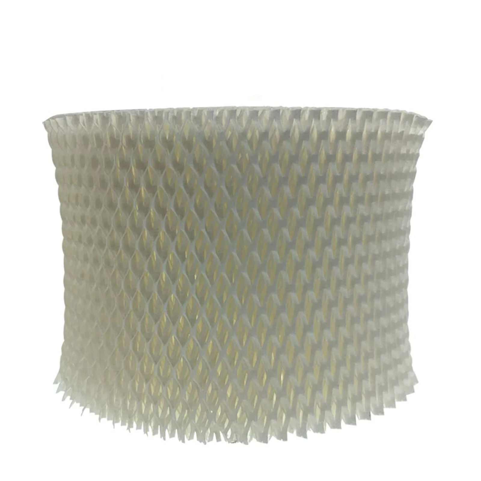 

1pcs Humidifier Filter for Honeywell HC-888 HC888N HCM-890 HEV-320 Filters Humidifier Parts