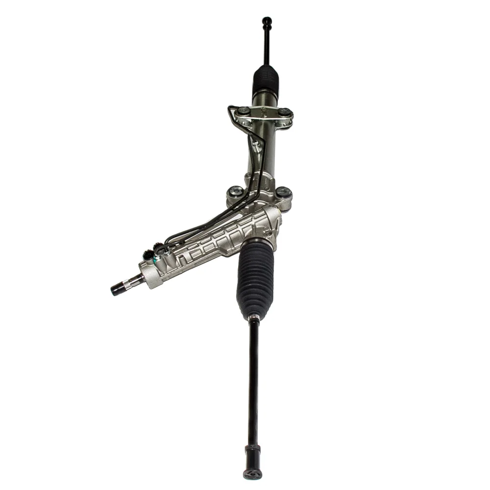 Steering gears rack for MERCEDES BENZ SPRINTER 906 CDI VW CRAFTER TDI
