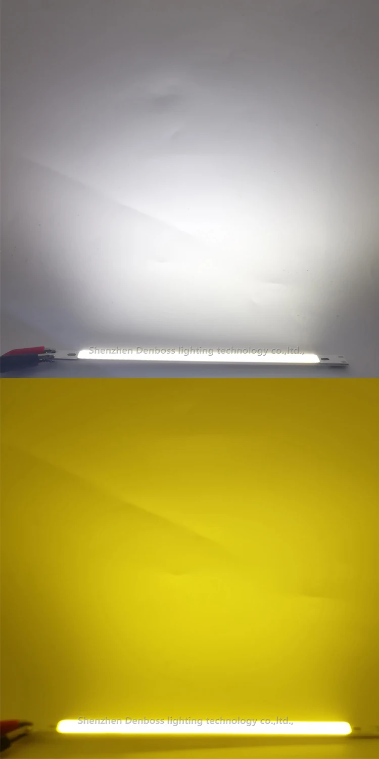 1011