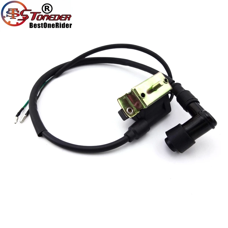 MXA0067 (4)