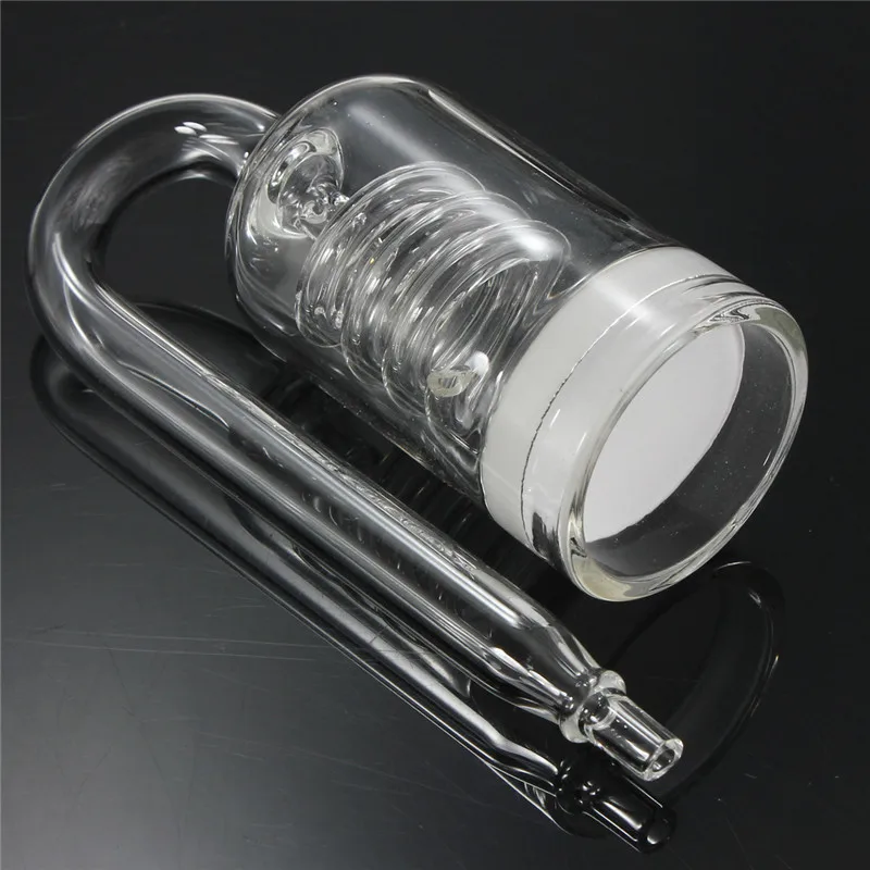 Aliexpress.com : Buy CO2 Aquarium Glass Diffuser for 60~300L Plants