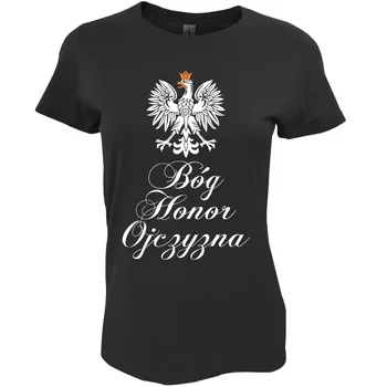 

2019 Summer Women T-shirt Made in Japan Bar code Shirt 100% cotton Japanese words drift Australian design Cute T-shirt