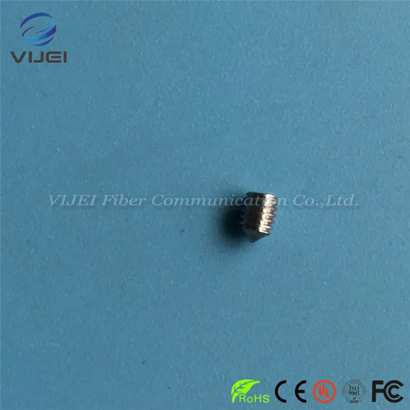 086a88bdd74410a48fdff54526b20cf