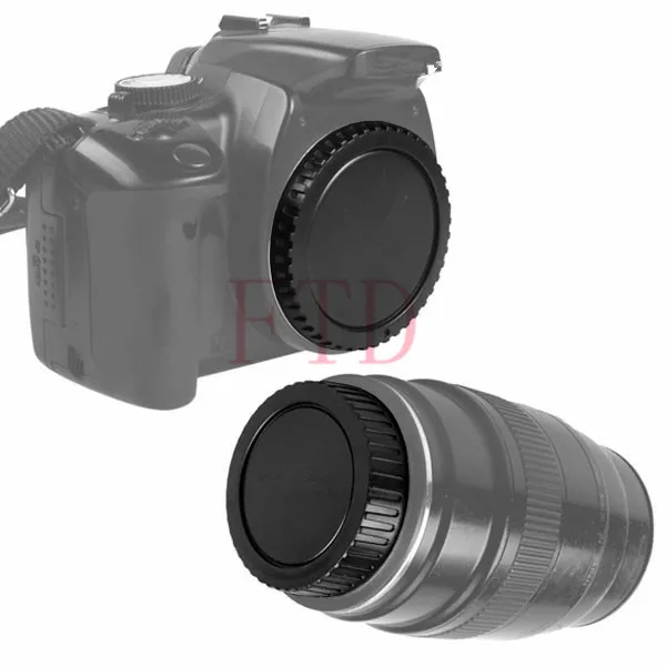 2 .    +     Nikon AF AF-S DSLR SLR     TH88 ES88
