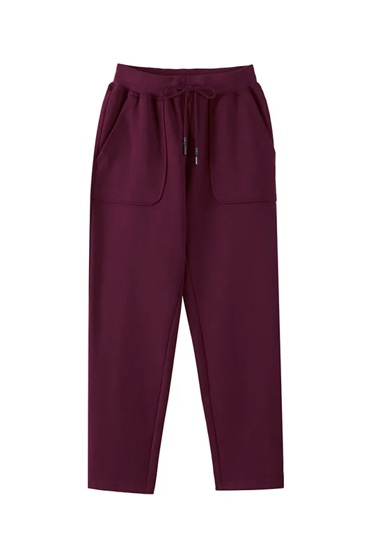 women casual sporting suits 23_