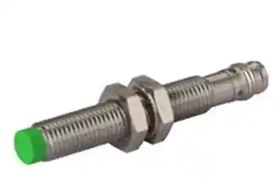 

DHL/EMS 4 sets 1PC NEW ELCO FI2-KM08-CP6L-Q12