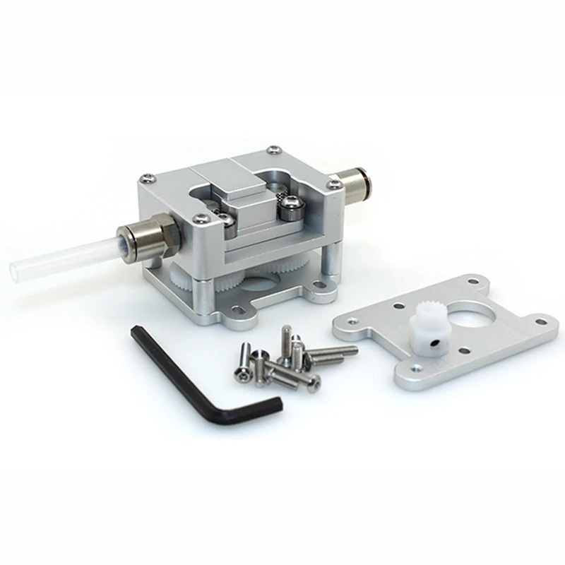 UM2Ultimaker2+2