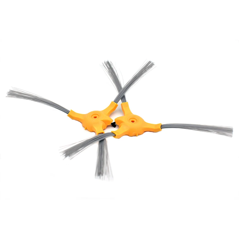 ER011A (1)