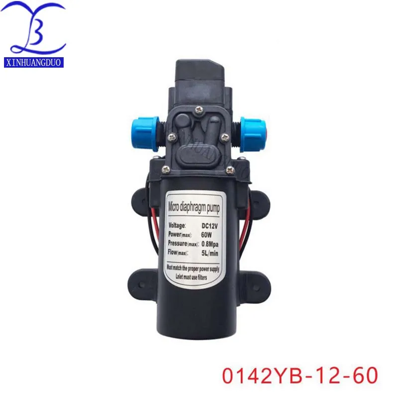 QQ20180619170957 
