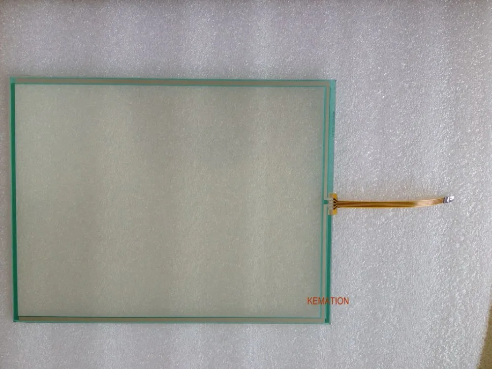 PWS6A00T  PWS3261_