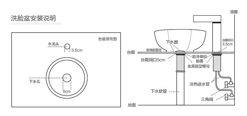 file/t77d986b9/ed3501c5/f8991a28f543efc77736f62c