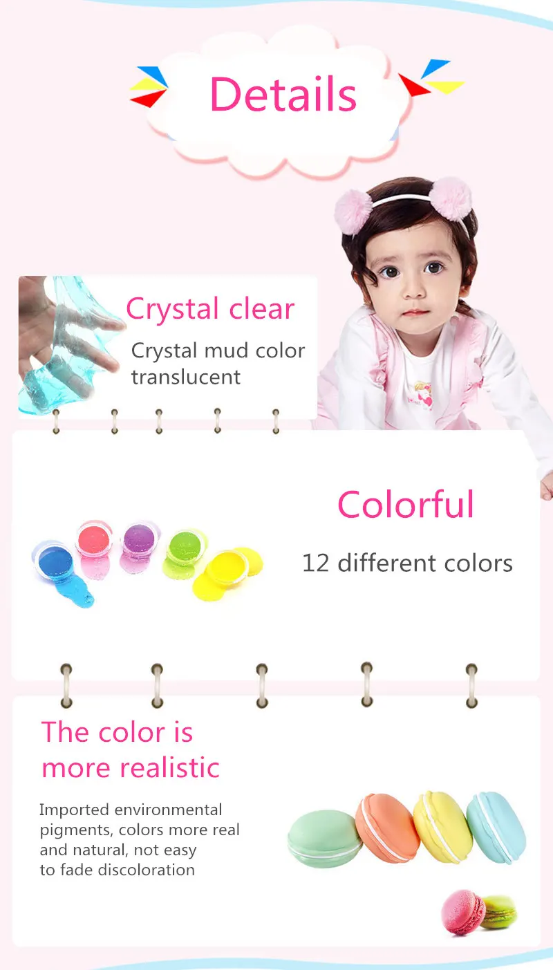 4488909889_1433602933