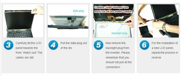 HTB151e5XVzsK1Rjy1Xbq6xOaFXal