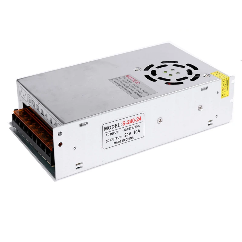 24V-240W-Fan-5