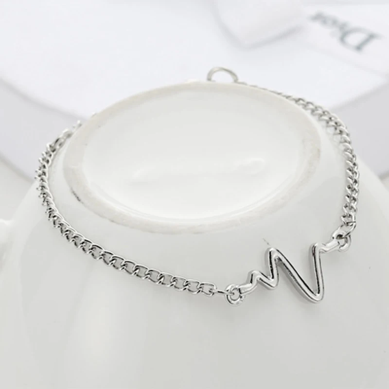 SL001-3