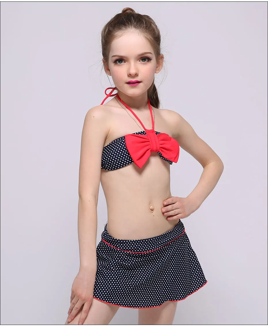 bikini dress for girl