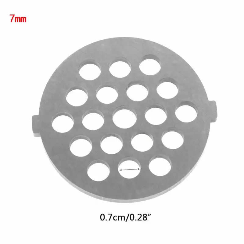 HTB1l7Fia.zrK1RjSspmq6AOdFXad