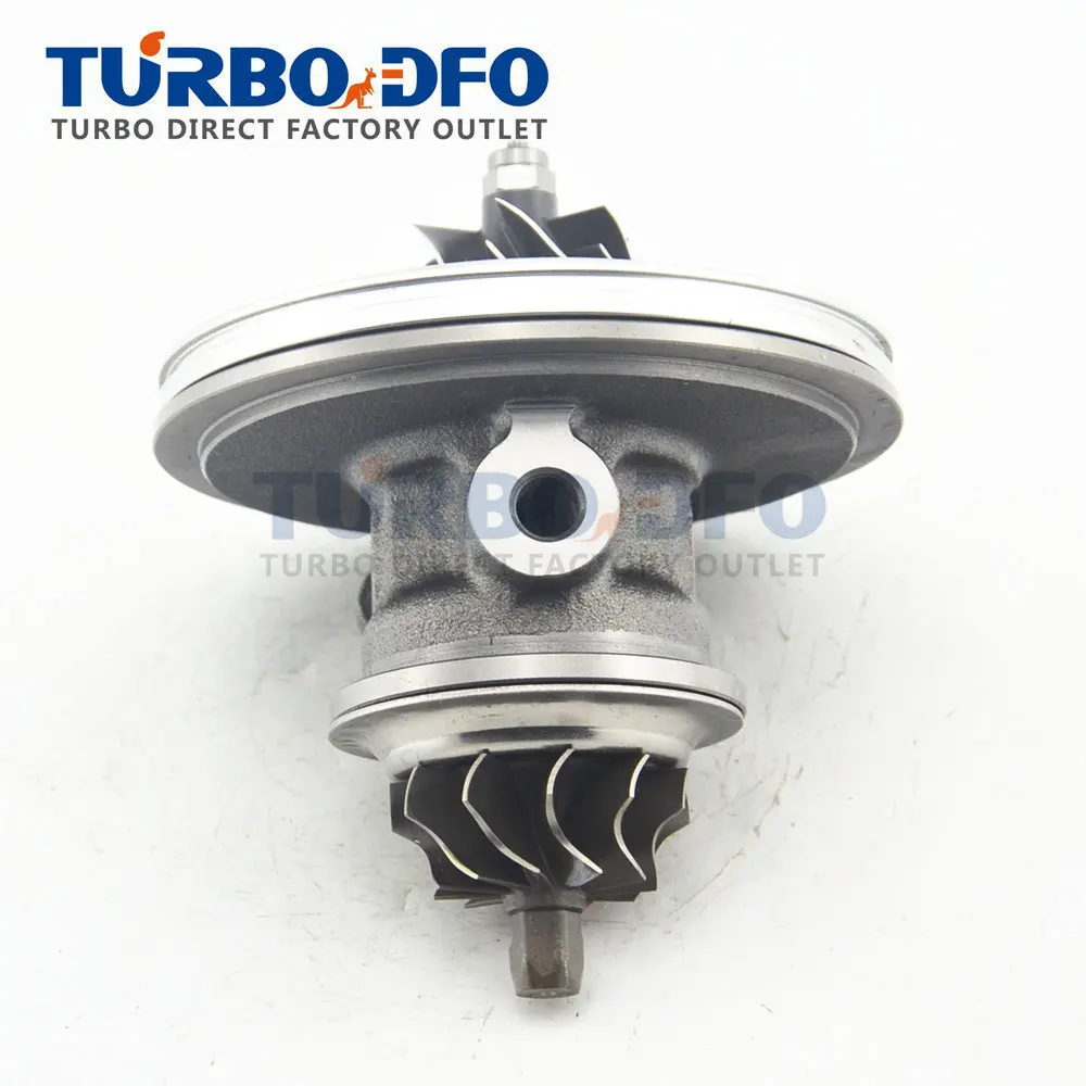 

Turbo car charger Cartridge 4409975 53039880048 Internal Replacement Parts For Volvo-PKW S40 V40 I 1.9 D 75Kw F9Q 2000-2004