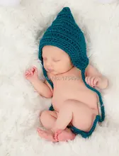 Newborn font b Hat b font Girl font b Hat b font Baby Girl Clothes Newborn
