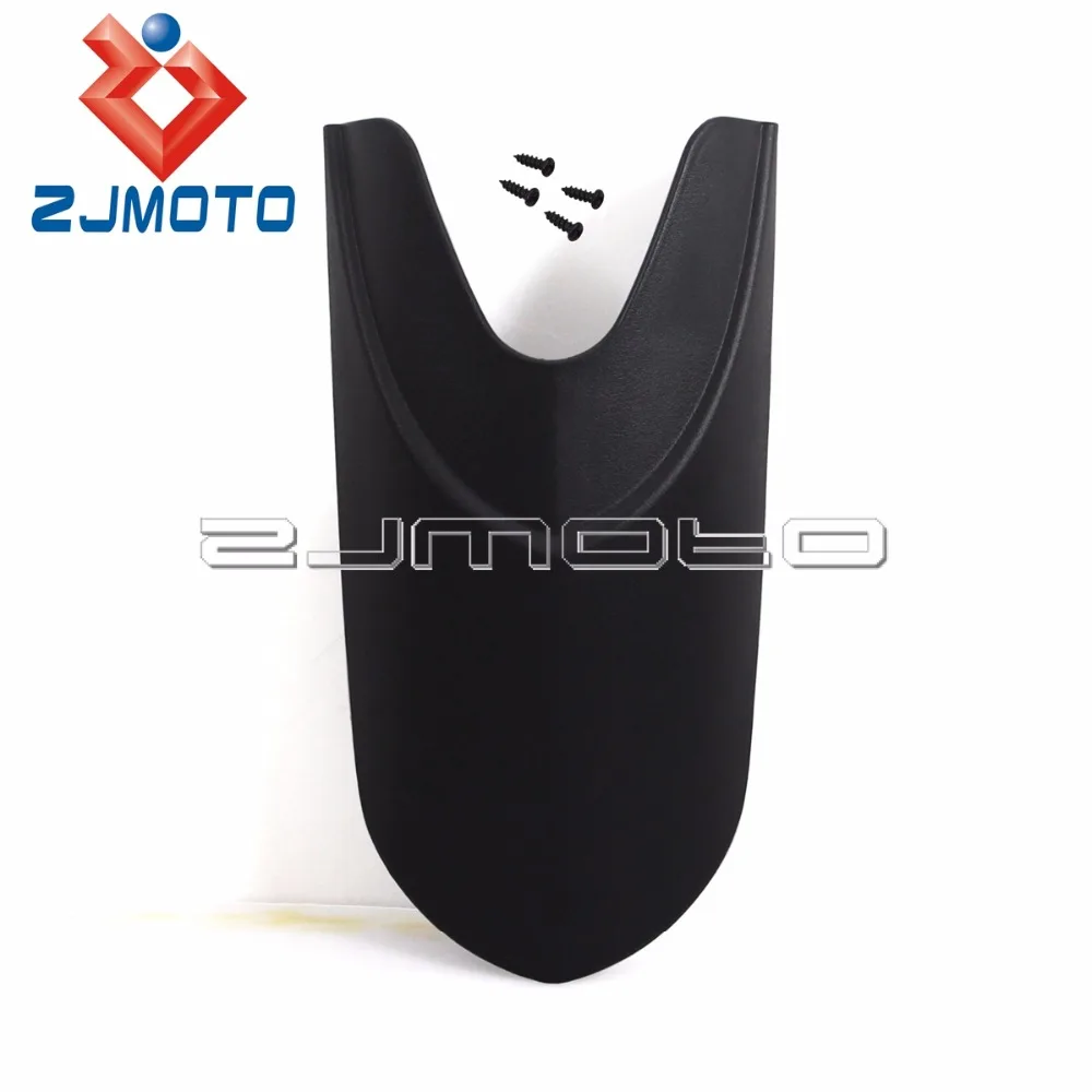 Переднее колесо для мотоцикла обтекатель BMW R1200GS R1200 GS ADV 2013-2016 2015 | Автомобили и