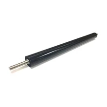 1pcs ROLL BTR 2ND Transfer Roller for Xerox C60 C70 C75 J75 550 560 570 Digital Color Press 700 700i 770 C5580 C6680 C7780 C5540 1pcs ROLL BTR 2ND Transfer Roller for Xerox C60 C70 C75 J75 550 560 570 Digital Color Press 700 700i 770 C5580 C6680 C7780 C5540