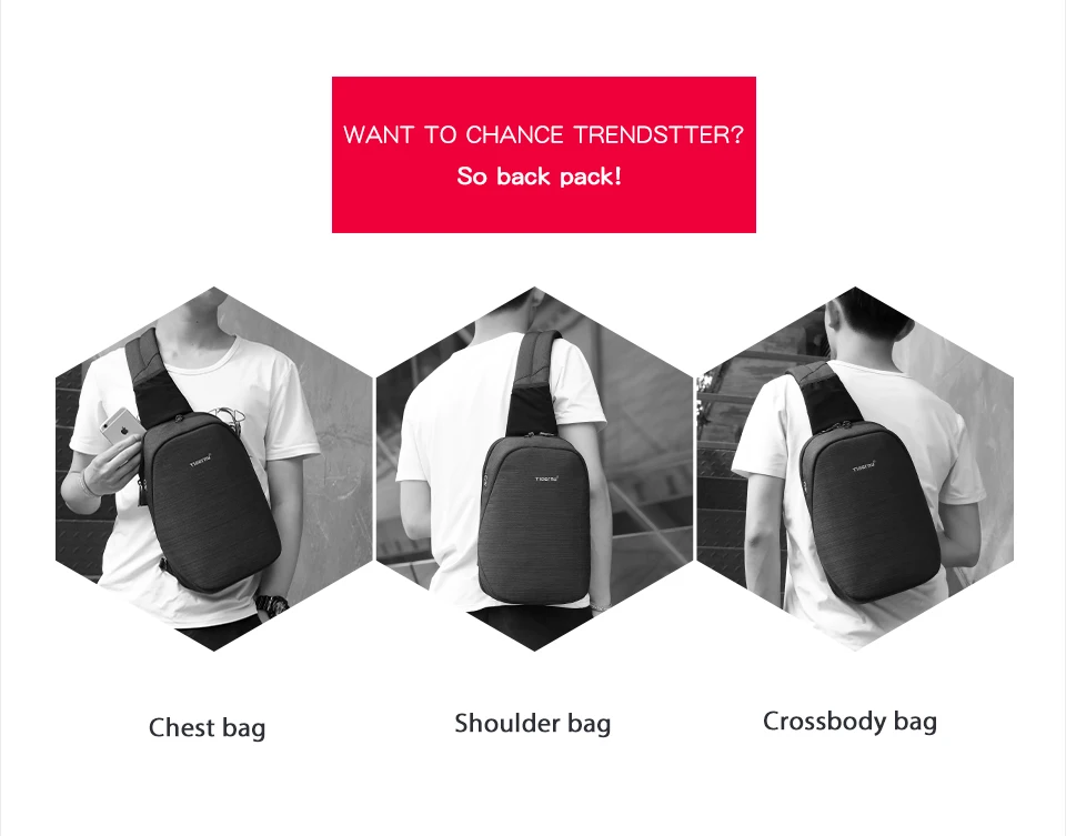 Cheap Mochilas