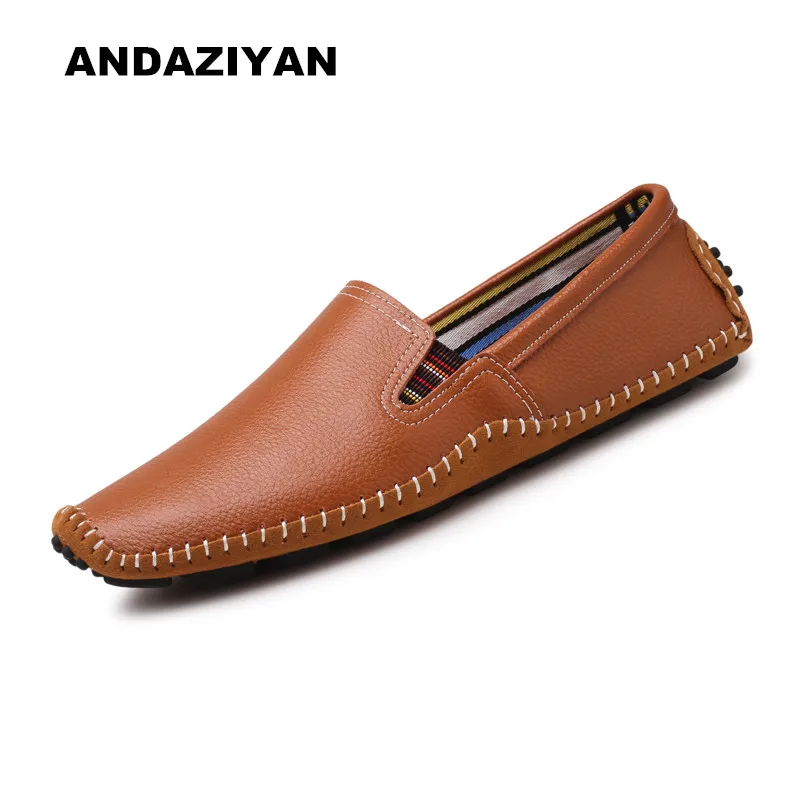 

Spring and autumn driving low-top shoes flat-bottom casual shoes England large size peas shoes