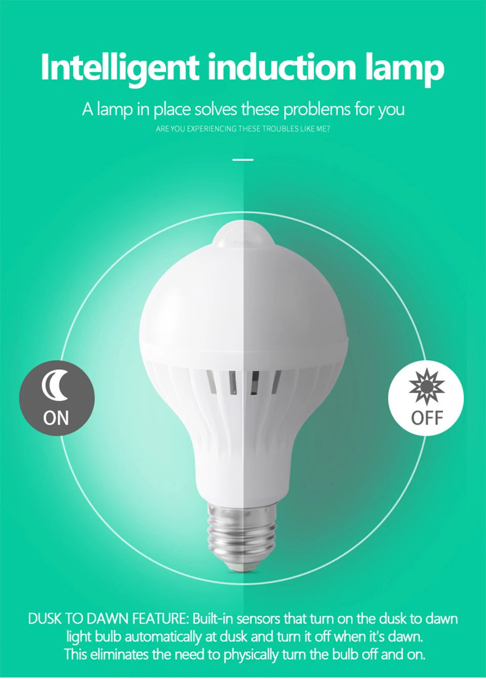 Induction-lamp_03